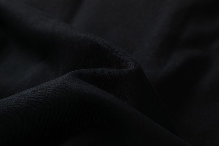 GUCCI SWEATSHIRT WITH GUCCI LOGO - GCK030