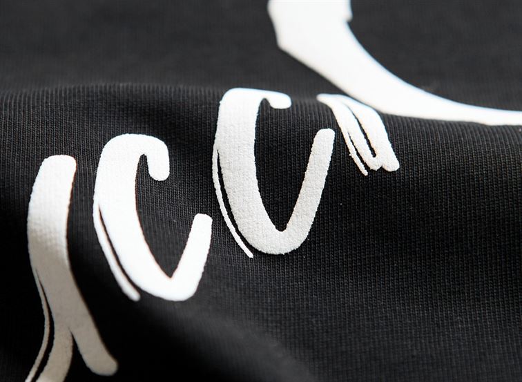 GUCCI X BALENCIAGA T-SHIRT - GGS050