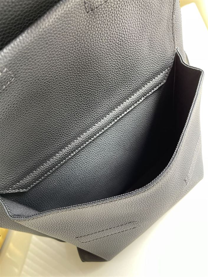 LOUIS VUITTON BACKPACK LV AEROGRAM - LVB011