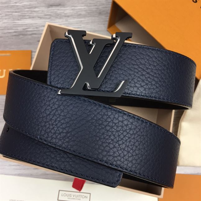 LOUIS VUITTON BELT - LBE054