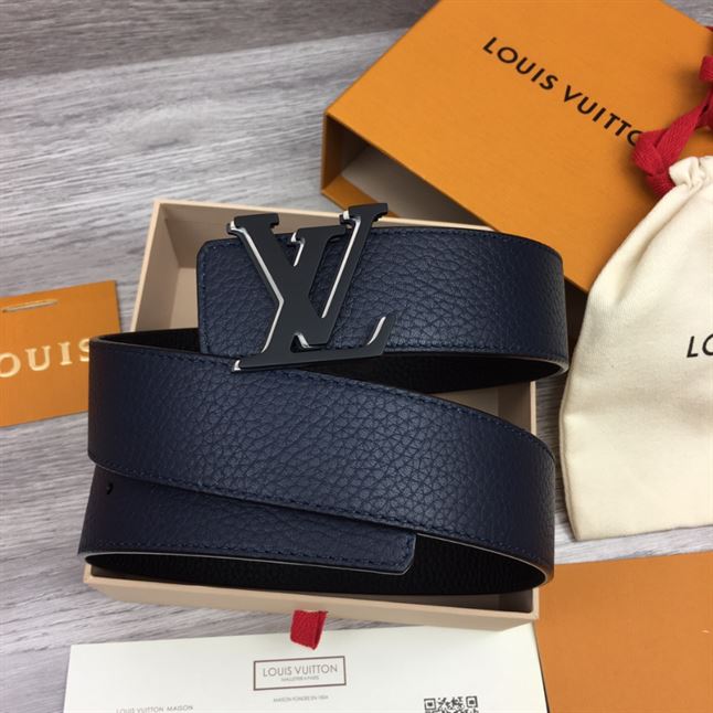 LOUIS VUITTON BELT - LBE054