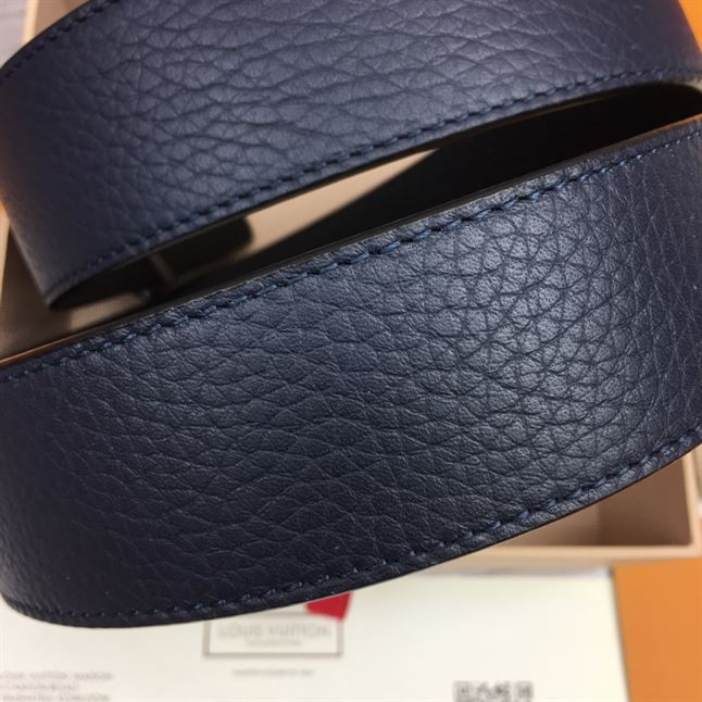 LOUIS VUITTON BELT - LBE055