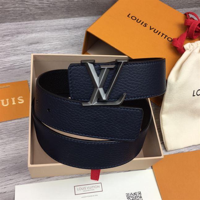 LOUIS VUITTON BELT - LBE055