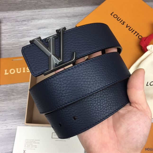 LOUIS VUITTON BELT - LBE055
