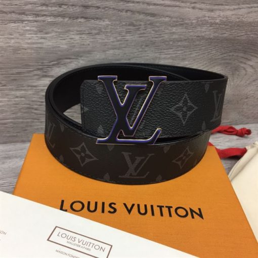 LOUIS VUITTON BELT - LBE060
