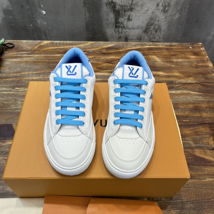 LOUIS VUITTON CHARLIE SNEAKER - LVS059