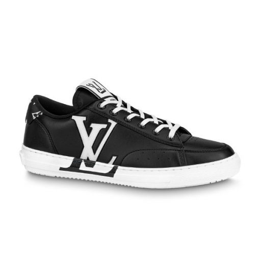 LOUIS VUITTON CHARLIE SNEAKER - LVS157