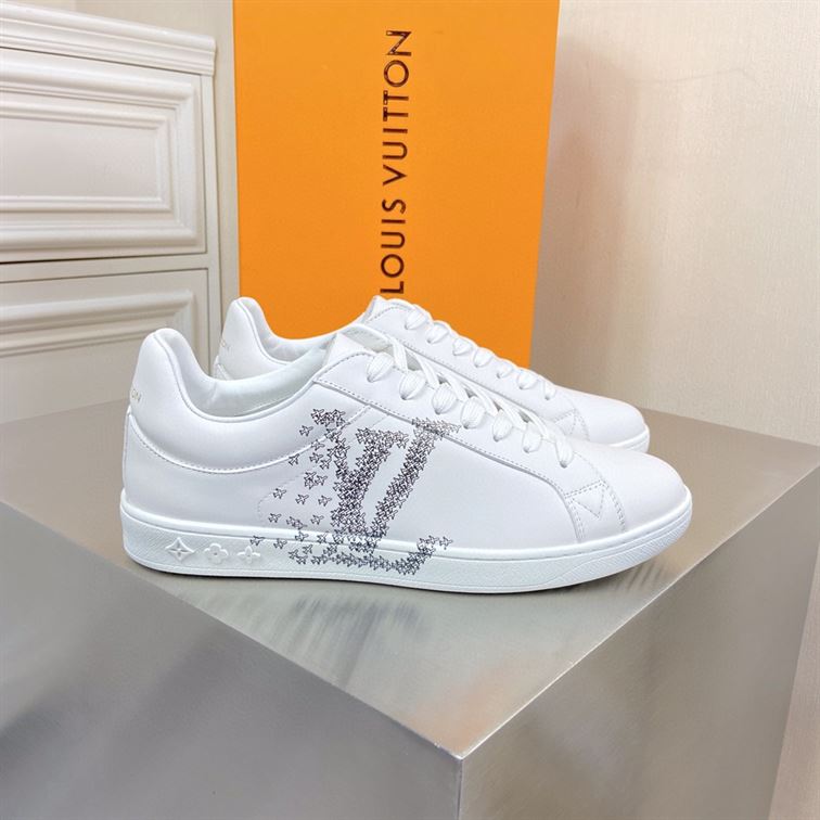 LOUIS VUITTON CLASSIC SHOES - LVS036