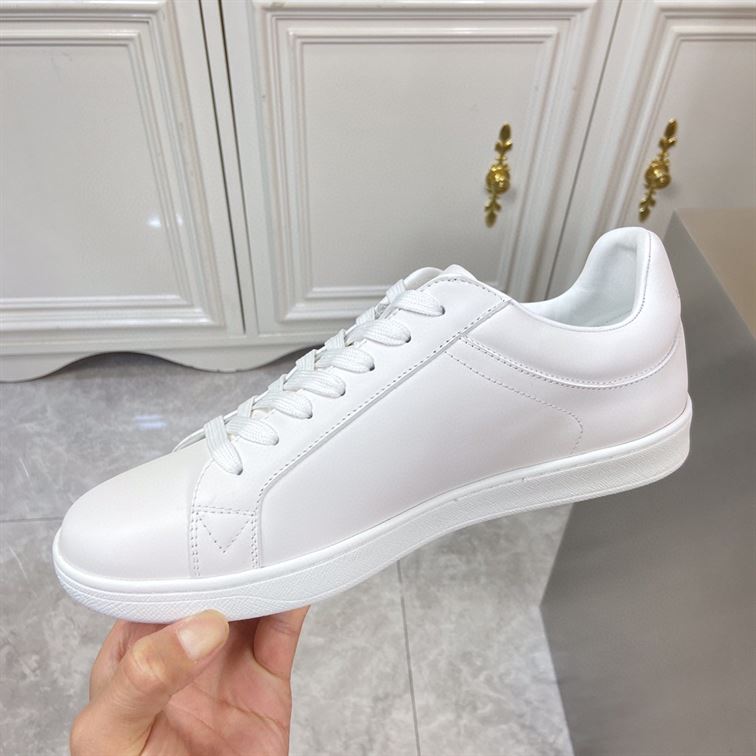 LOUIS VUITTON CLASSIC SHOES - LVS036