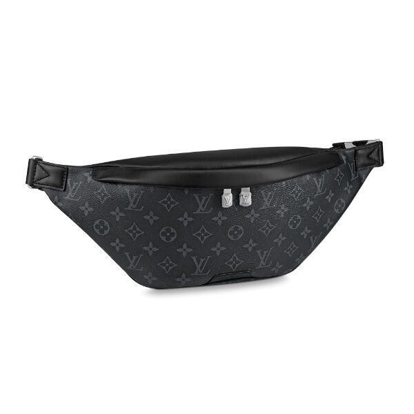 LOUIS VUITTON DISCOVERY BUMBAG - LVB017