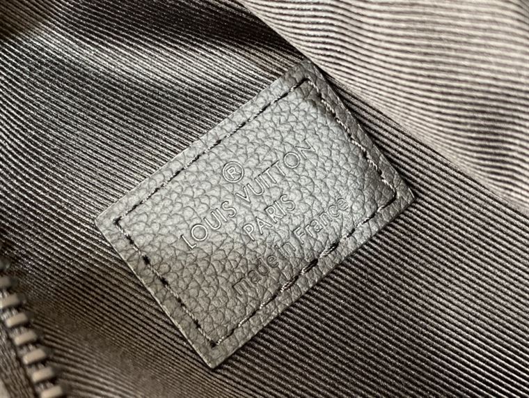 LOUIS VUITTON DUO SLING BAG G65 - LVB063