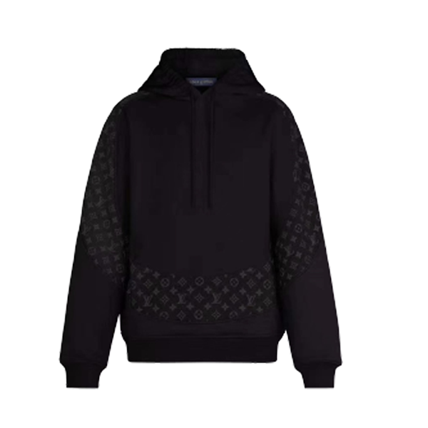 LOUIS VUITTON HOODIE - LVH019
