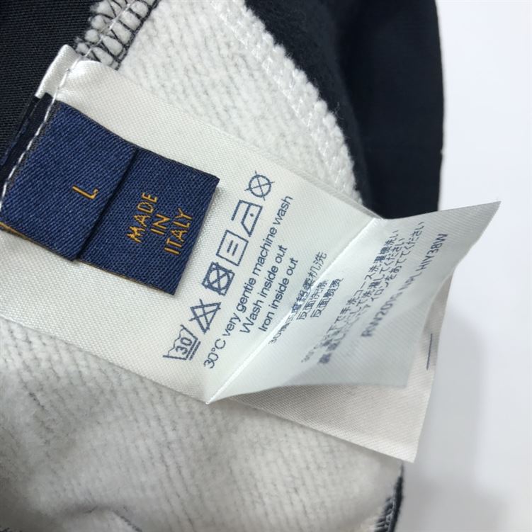 LOUIS VUITTON HOODIE - LVH021