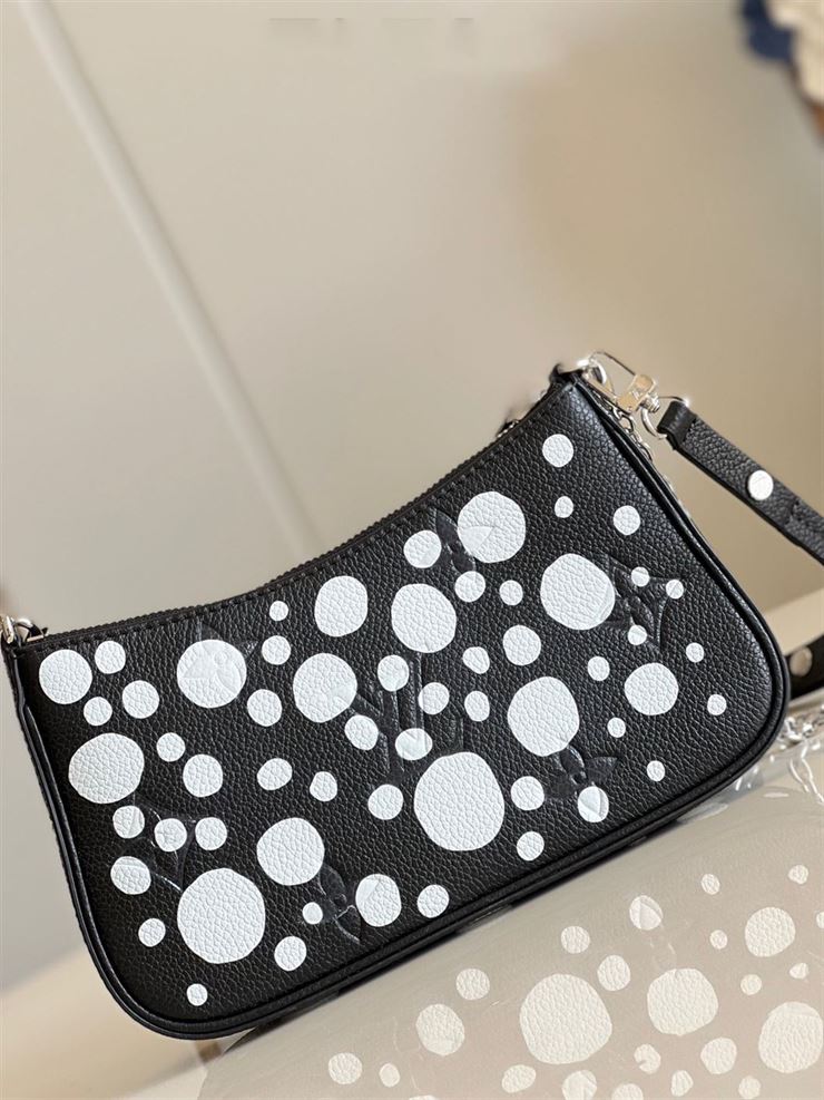 LOUIS VUITTON LV X YK EASY POUCH