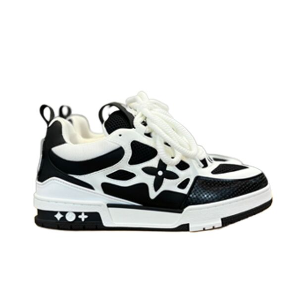 LOUIS VUITTON LVSK8 SNEAKER - LVS079