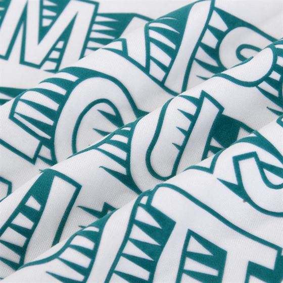 LOUIS VUITTON MAISON LV CREWNECK - LVTS001