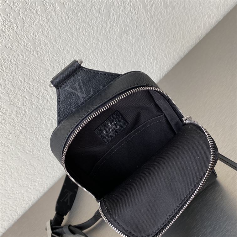 LOUIS VUITTON OUTDOOR SLINGBAG - LVB024