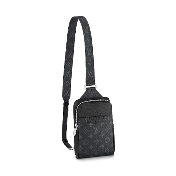 LOUIS VUITTON OUTDOOR SLINGBAG - LVB024