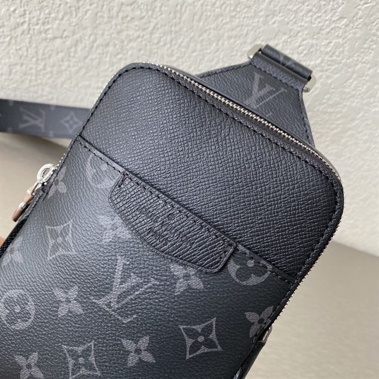 LOUIS VUITTON OUTDOOR SLINGBAG - LVB024