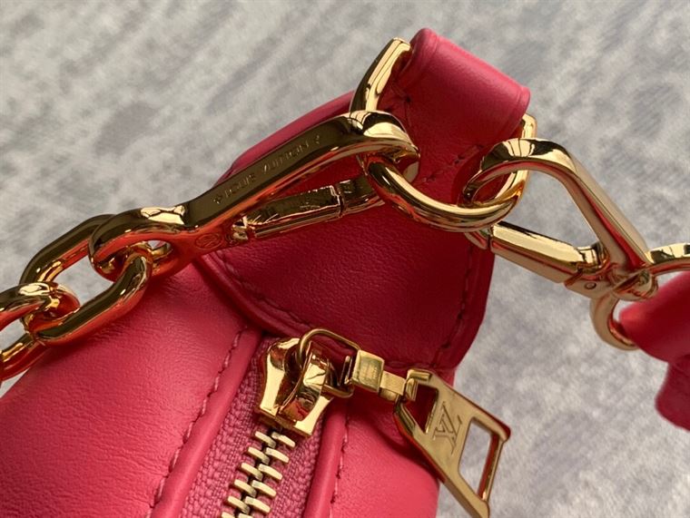 LOUIS VUITTON OVER THE MOON