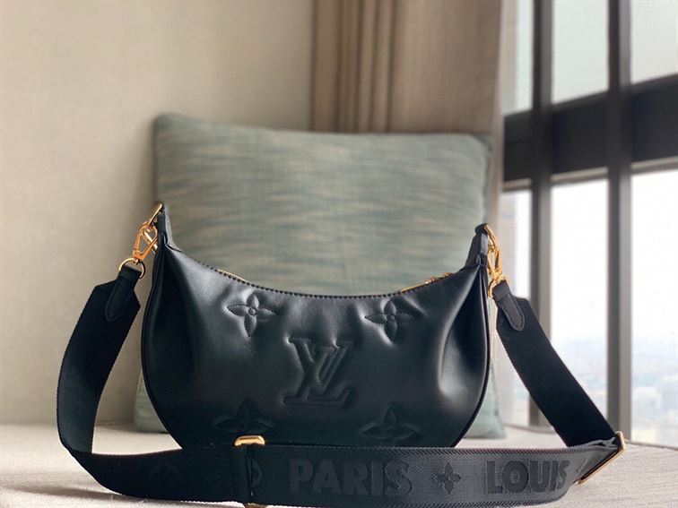 LOUIS VUITTON OVER THE MOON