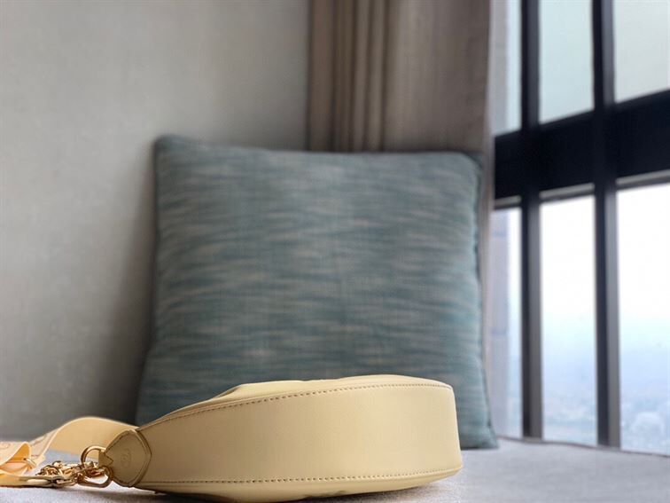 LOUIS VUITTON OVER THE MOON