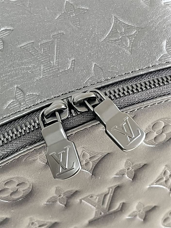 LOUIS VUITTON RACER BACKPACK - LVB014