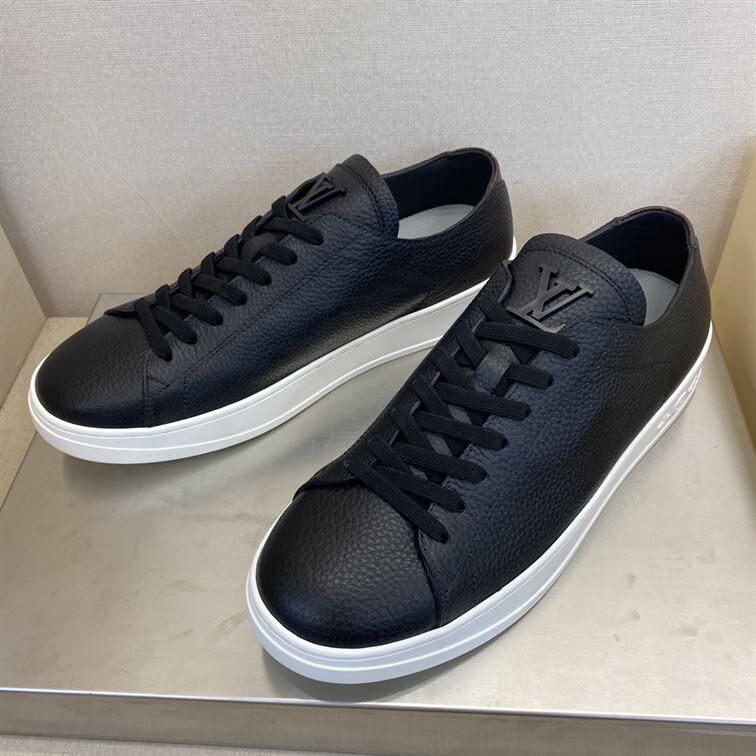 LOUIS VUITTON RESORT TRAINER SNEAKER - LVS083