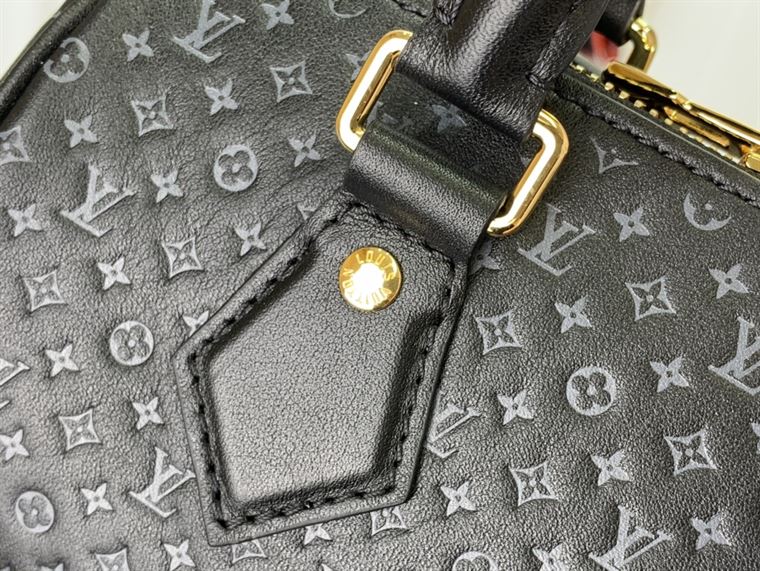 LOUIS VUITTON SPEEDY BANDOULIERE 20