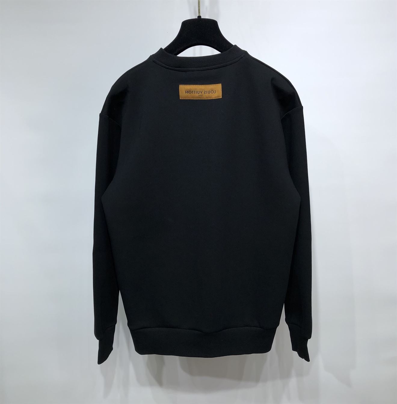 LOUIS VUITTON SWEATSHIRT - LVH010