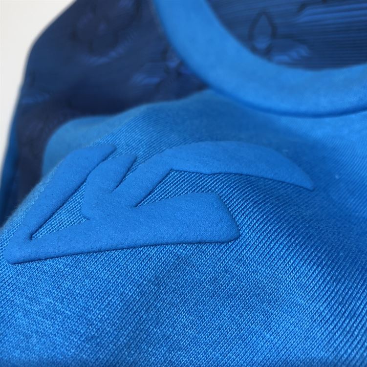 LOUIS VUITTON T-SHIRT - LVTS006