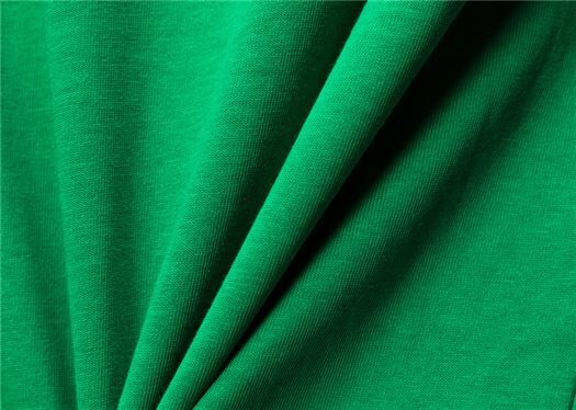 LOUIS VUITTON T-SHIRT - LVTS009