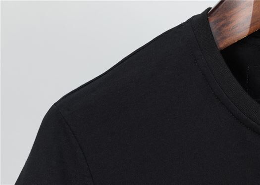 LOUIS VUITTON T-SHIRT - LVTS010