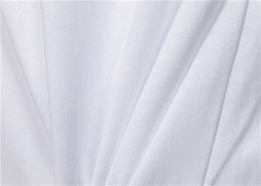 LOUIS VUITTON T-SHIRT - LVTS012