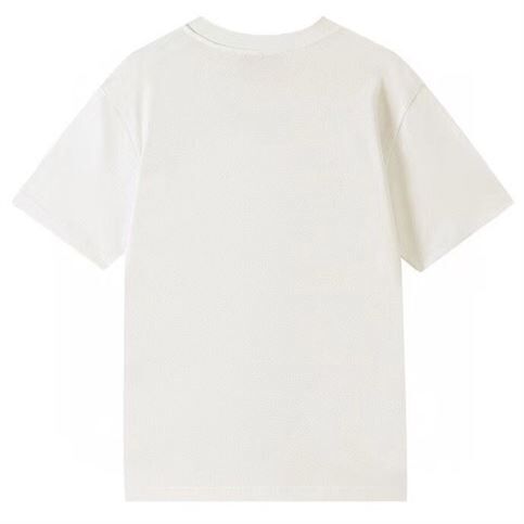 LOUIS VUITTON T-SHIRT - LVTS013