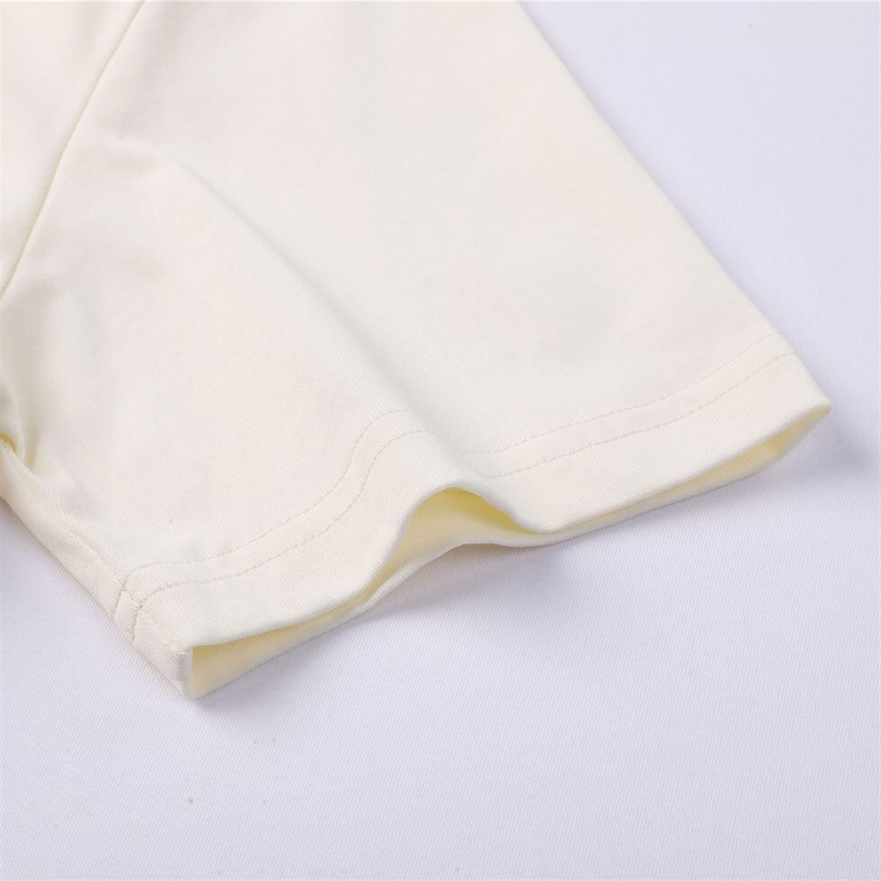 LOUIS VUITTON T-SHIRT - LVTS027