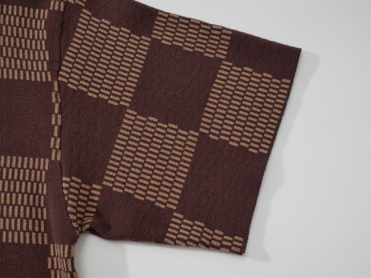 LOUIS VUITTON T-SHIRT - LVTS062