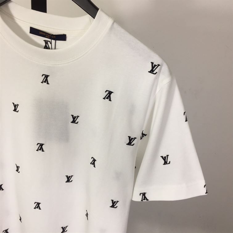 LOUIS VUITTON T-SHIRT - LVTS067