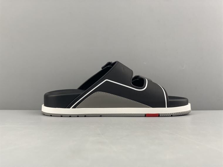 LOUIS VUITTON TRAINER MULES - LVSD002