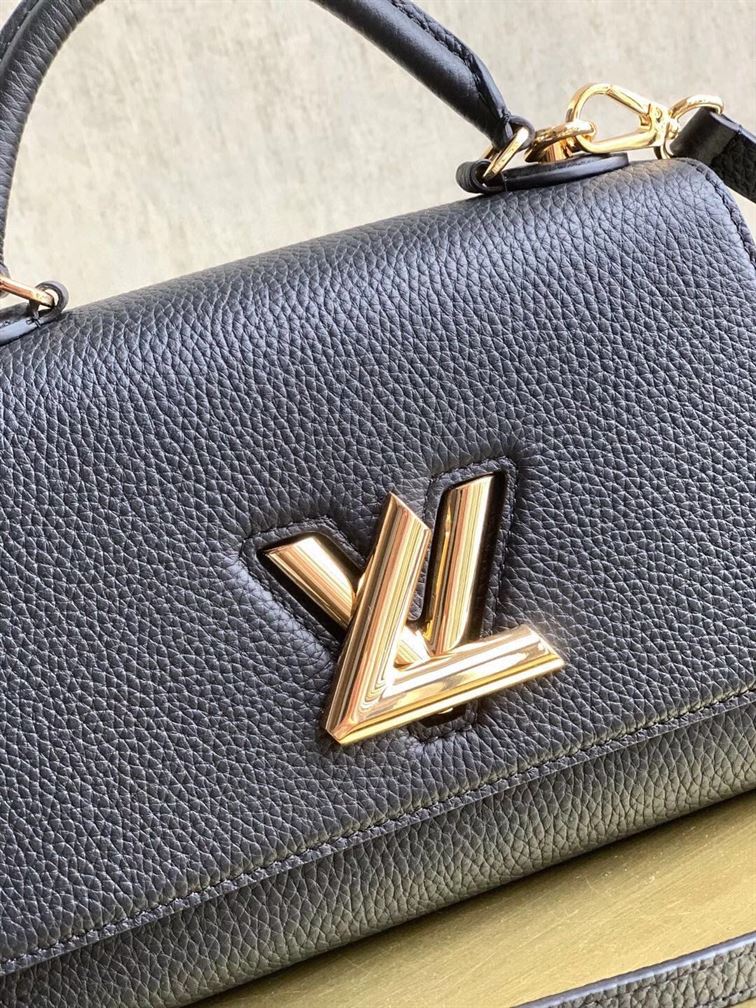 LOUIS VUITTON TWIST ONE HANDLE PM