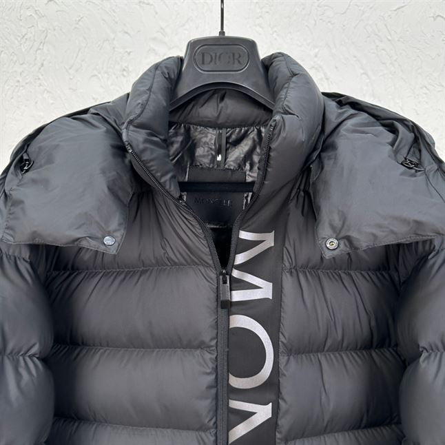 MONCLER CERCES DOWN JACKET - MC060