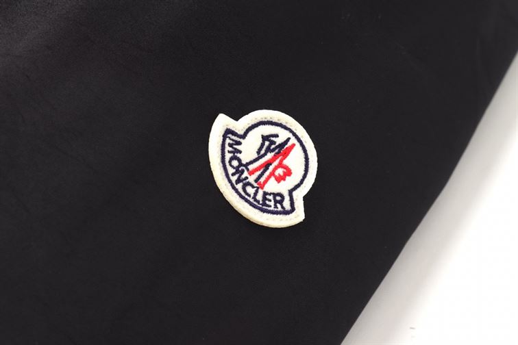 MONCLER COAT - MC109