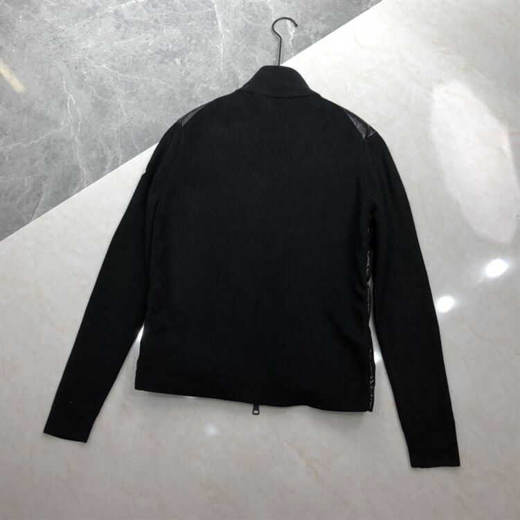 MONCLER COAT FOR MEN - MC001