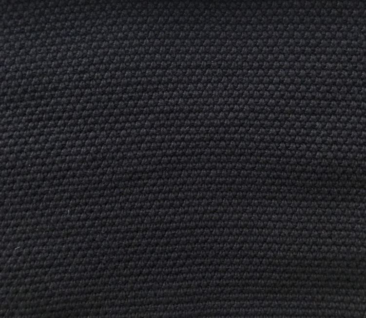 MONCLER COAT FOR MEN - MC002