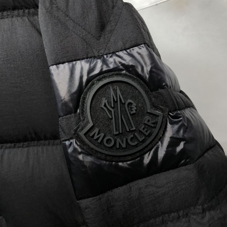 MONCLER COAT FOR MEN - MC003