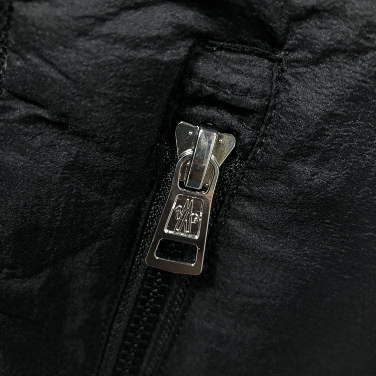 MONCLER COAT FOR MEN - MC003