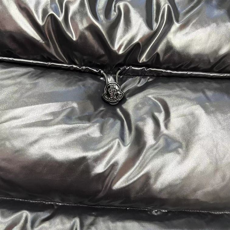 MONCLER COAT FOR MEN - MC005