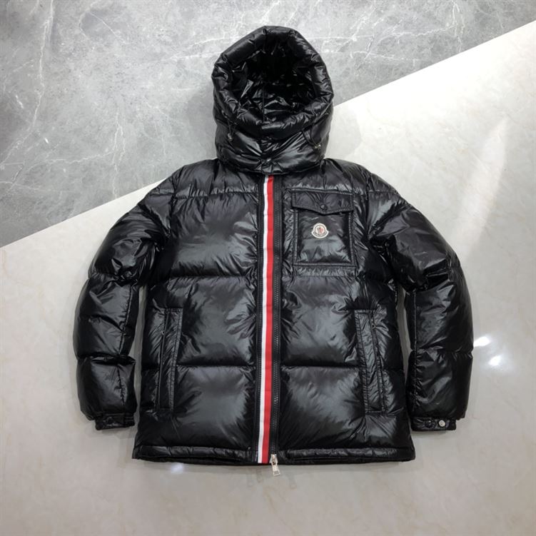MONCLER COAT FOR MEN - MC008