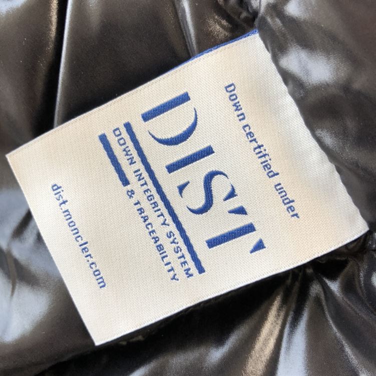 MONCLER COAT FOR MEN - MC012