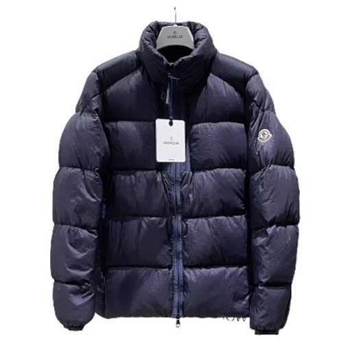MONCLER COAT FOR MEN - MC014